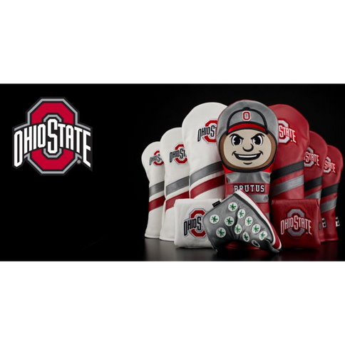 Dormie Workshop Collaborates With Ohio State University!