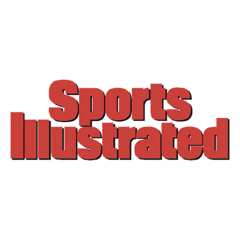 Dormie Workshop Featured in Sports Illustrated