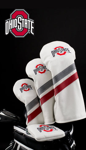 Ohio State