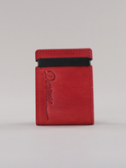 Dormie Workshop Cash Cover