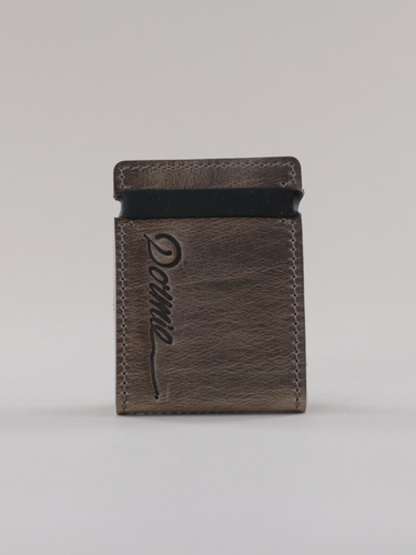 Dormie Workshop Cash Cover