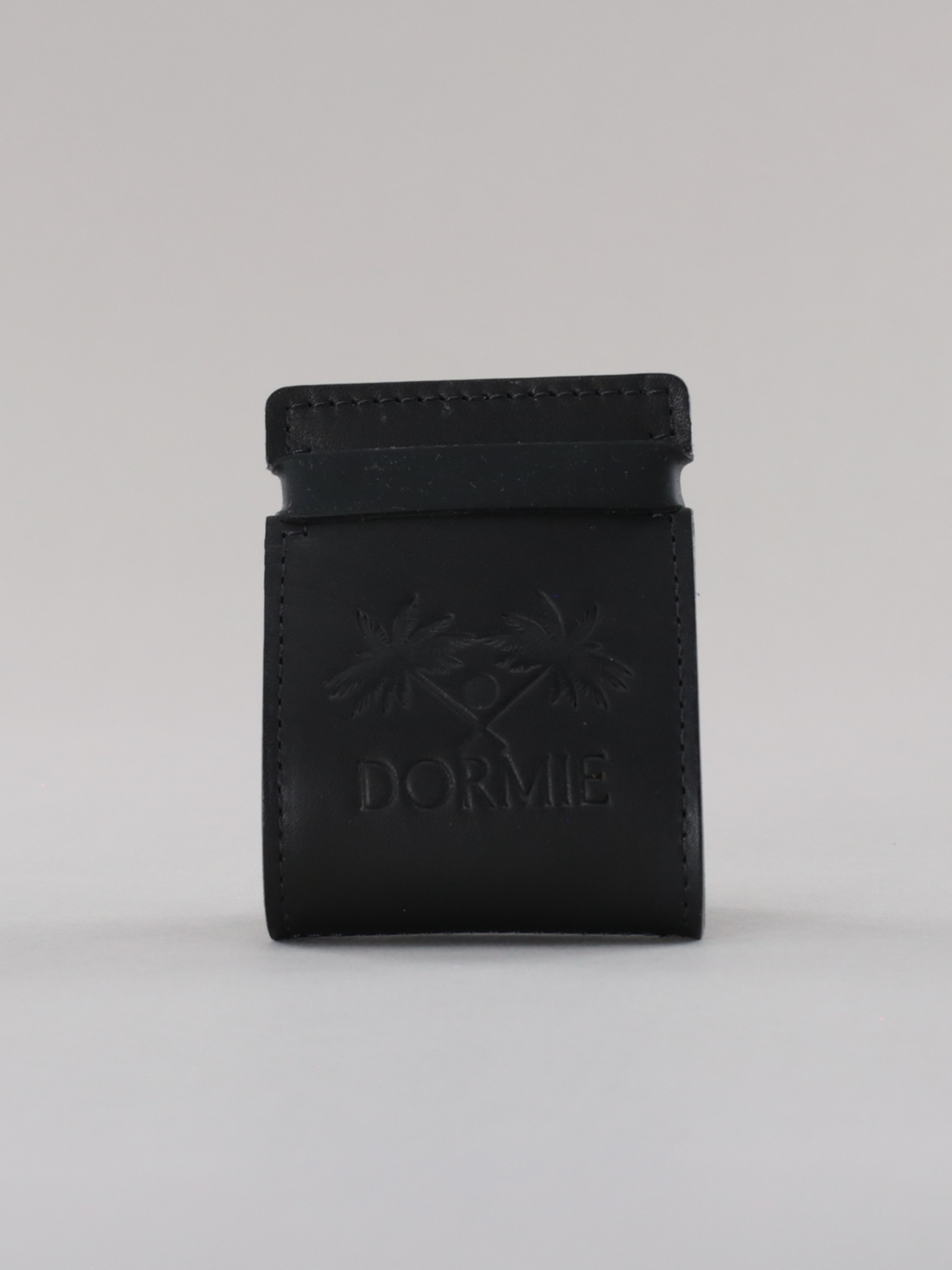 Dormie Workshop Cash Cover