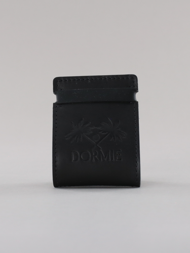 Dormie Workshop Cash Cover