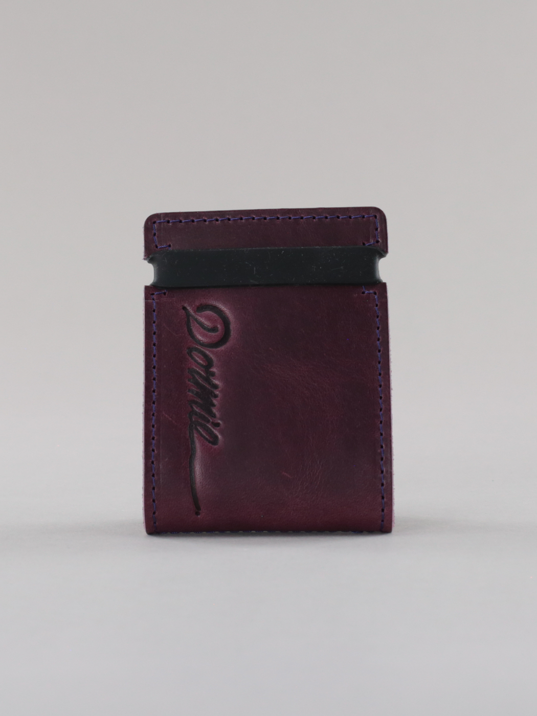 Dormie Workshop Cash Cover