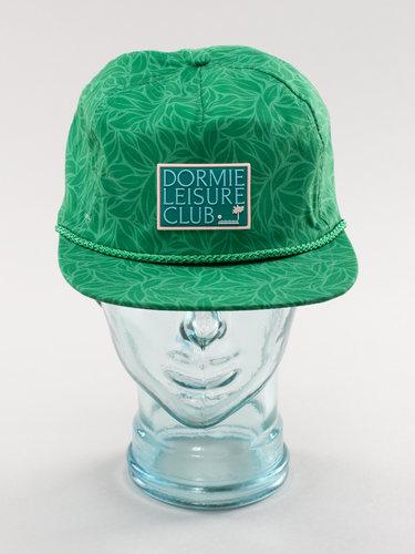 Leisure Jungle Hat