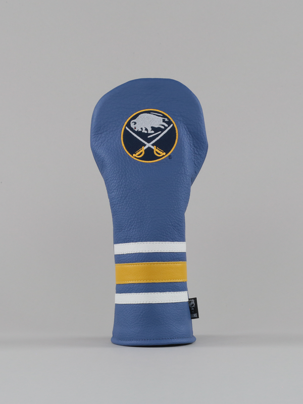 Buffalo Sabres