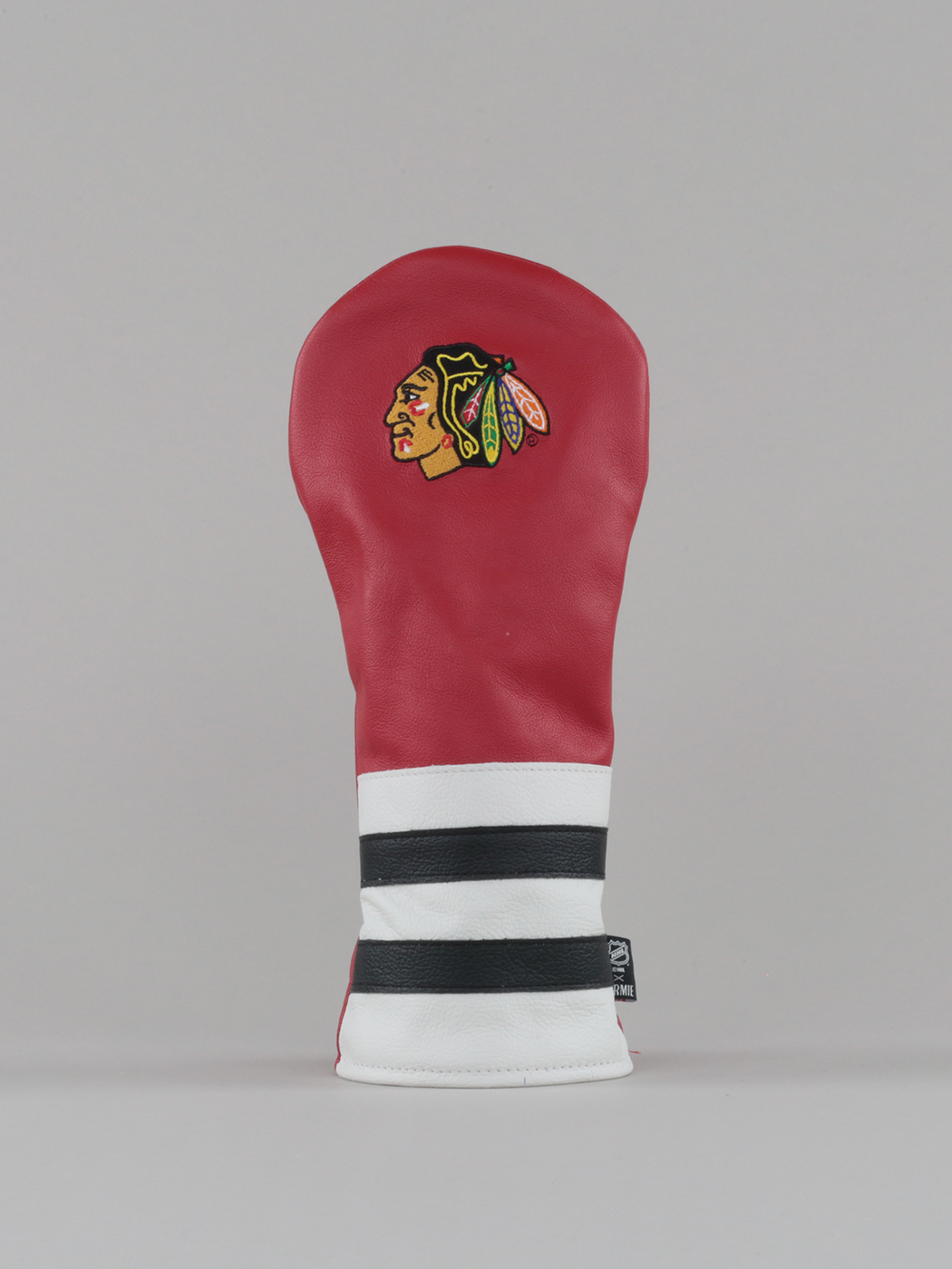 Chicago Blackhawks