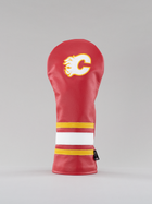 Calgary Flames