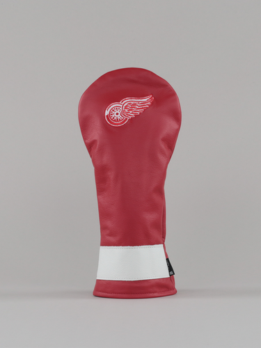 Detroit Red Wings