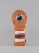 Edmonton Oilers