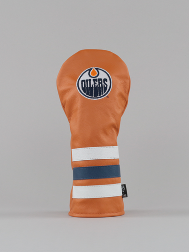 Edmonton Oilers