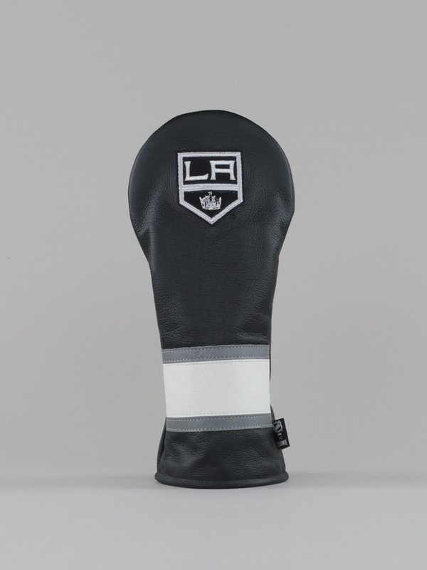 Los Angeles Kings