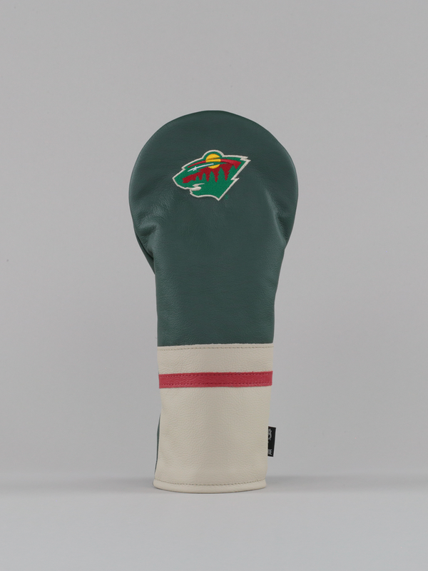 Minnesota Wild