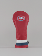 Montreal Canadiens