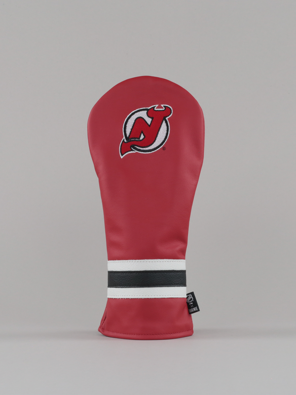 New Jersey Devils