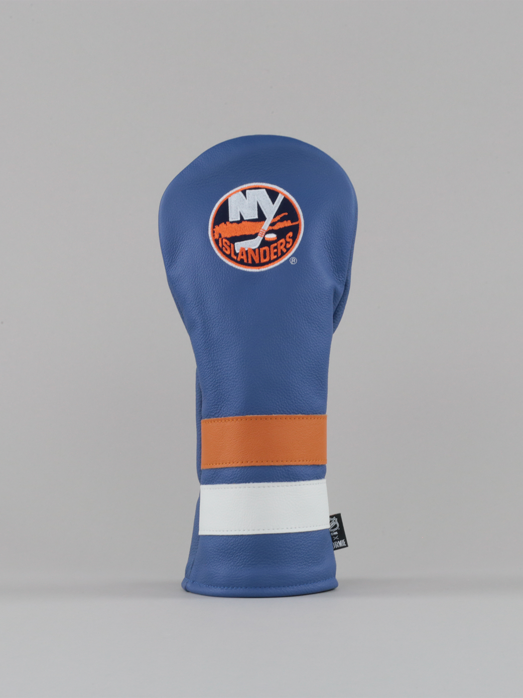 New York Islanders