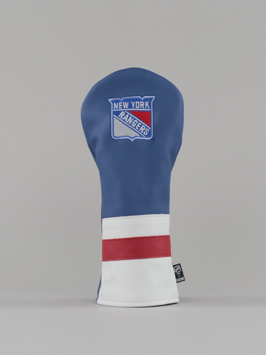 New York Rangers