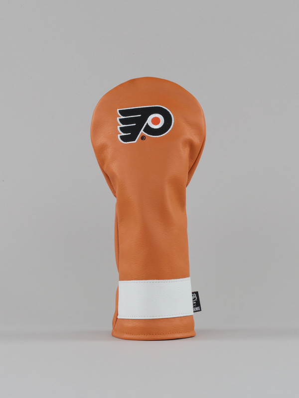 Philadelphia Flyers