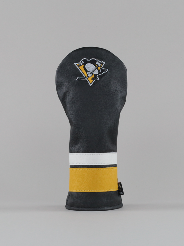 Pittsburgh Penguins