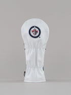 Winnipeg Jets Primo