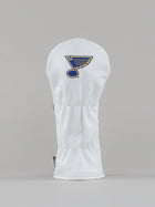 St. Louis Blues Stanley Primo