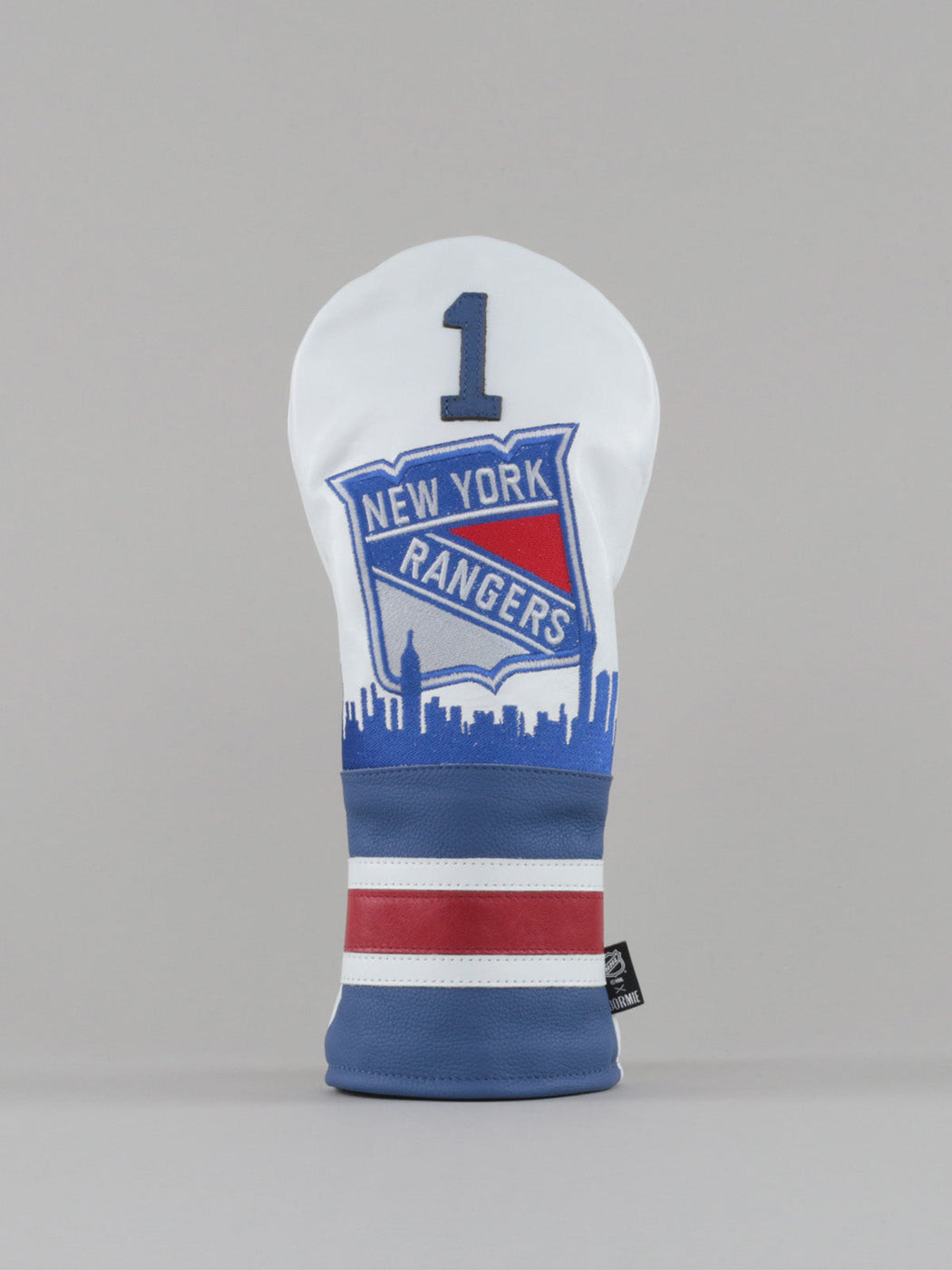 New York Rangers Primo