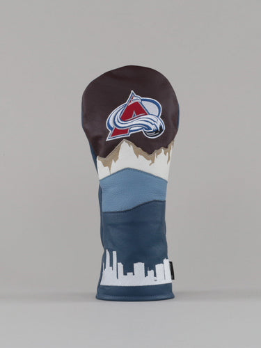 Colorado Avalanche Primo