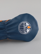 Edmonton Oilers Primo