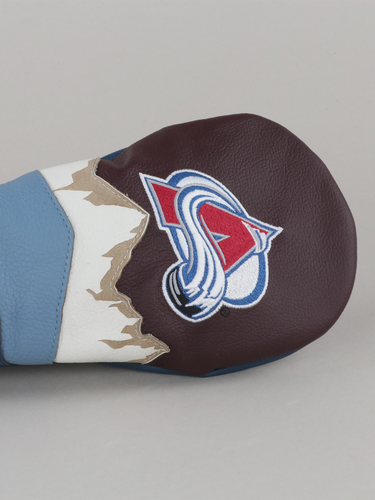 Colorado Avalanche Primo