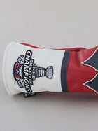 Washington Capitals Stanley Cup Primo