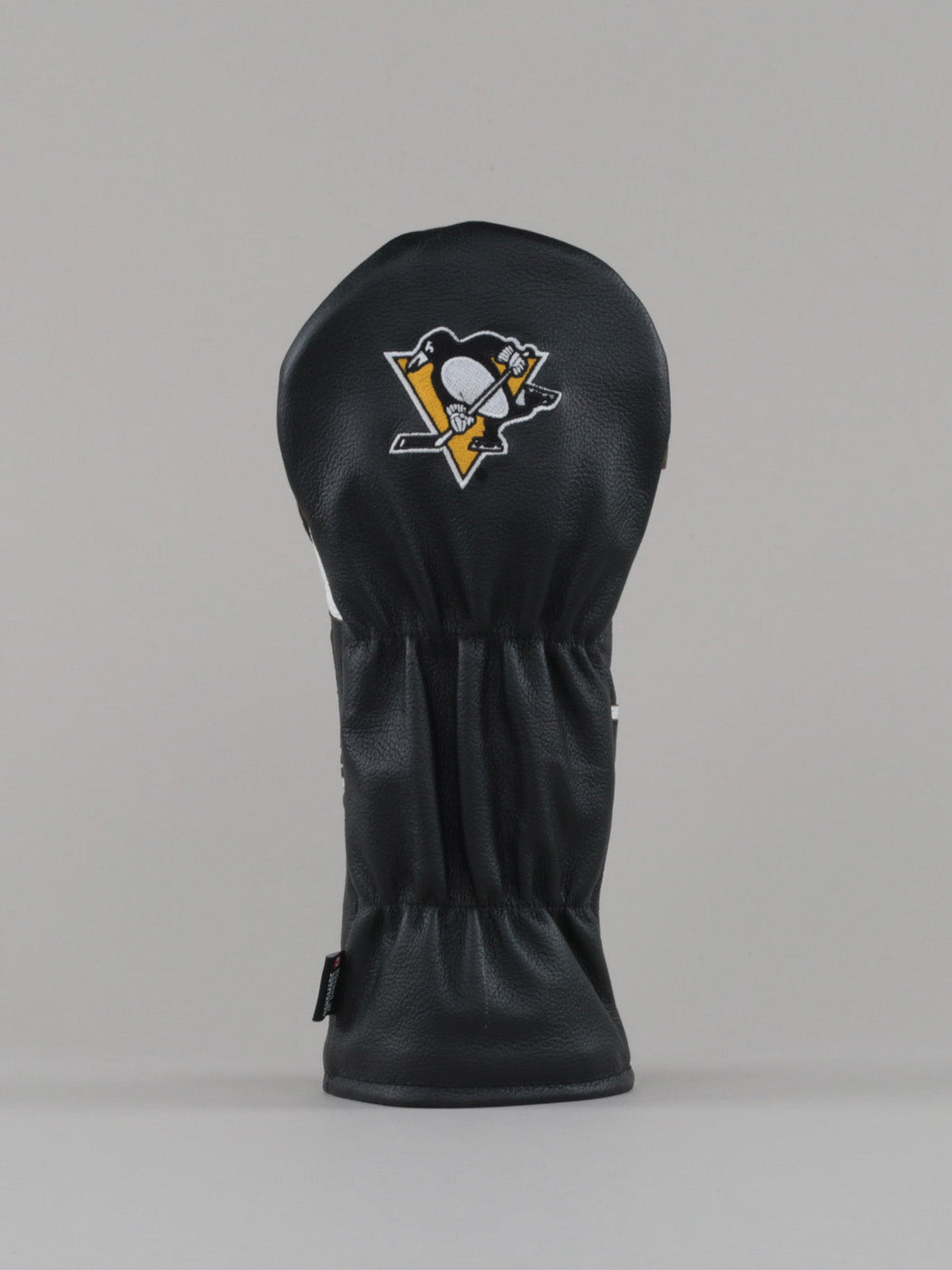 Pittsburgh Penguins Stanley Cup Primo