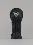 Pittsburgh Penguins Stanley Cup Primo