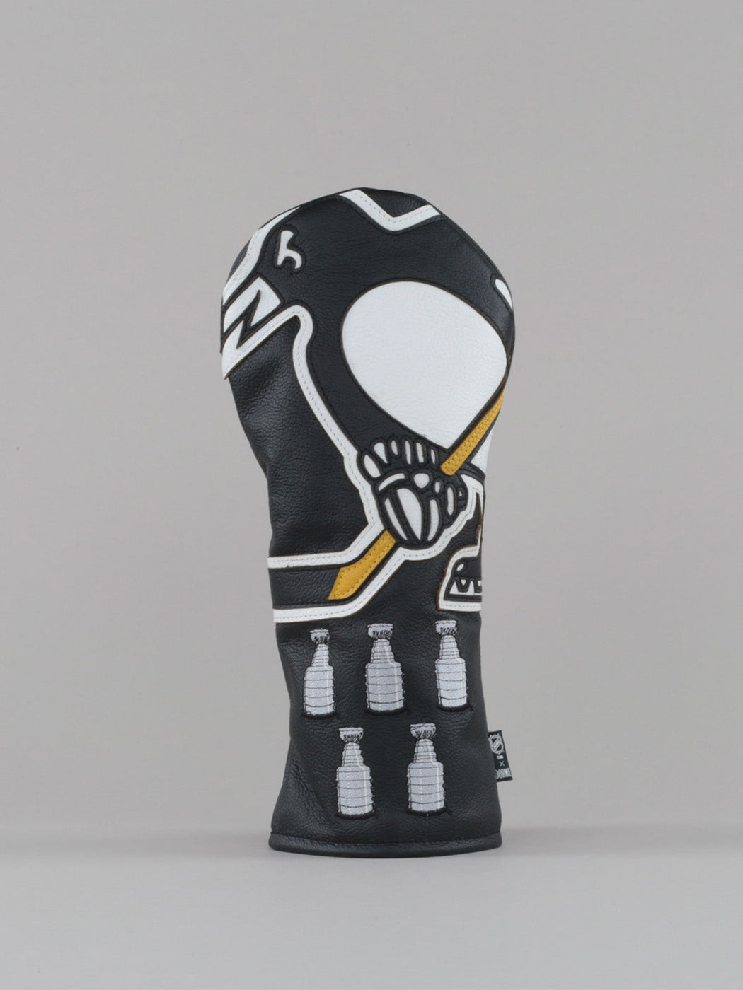 Pittsburgh Penguins Stanley Cup Primo