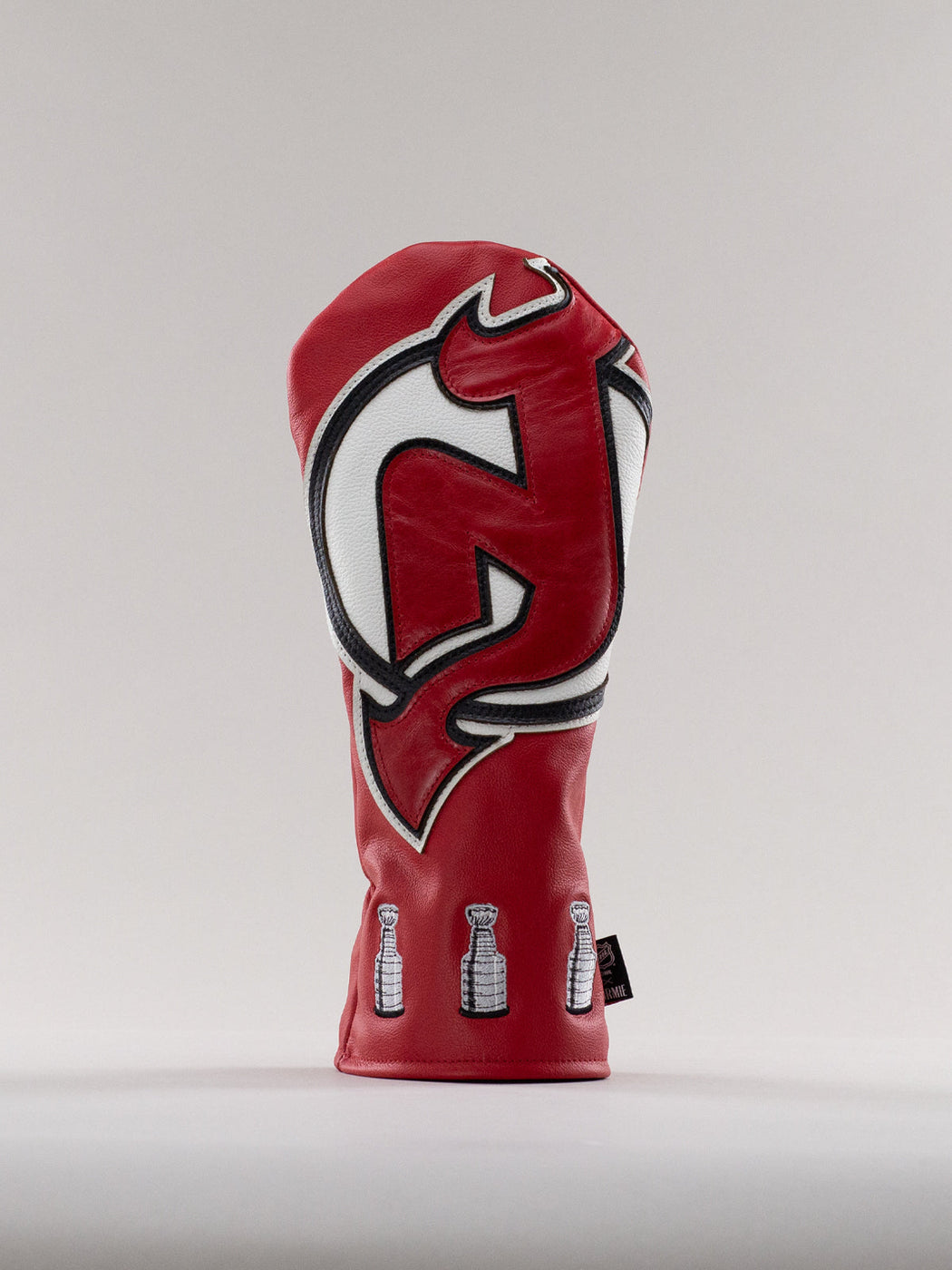 New Jersey Devils Stanley Cup Primo