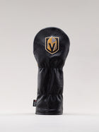 Las Vegas Knights Stanley Cup Primo