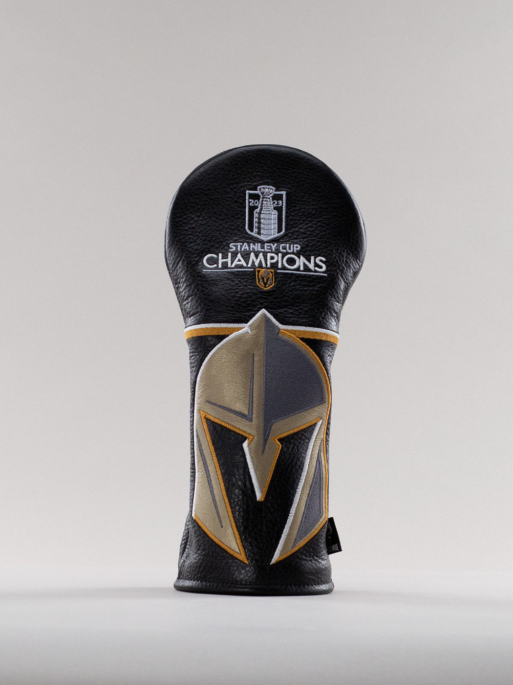 Las Vegas Knights Stanley Cup Primo