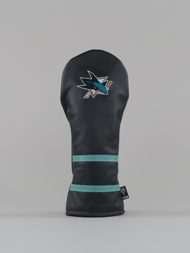 San Jose Sharks