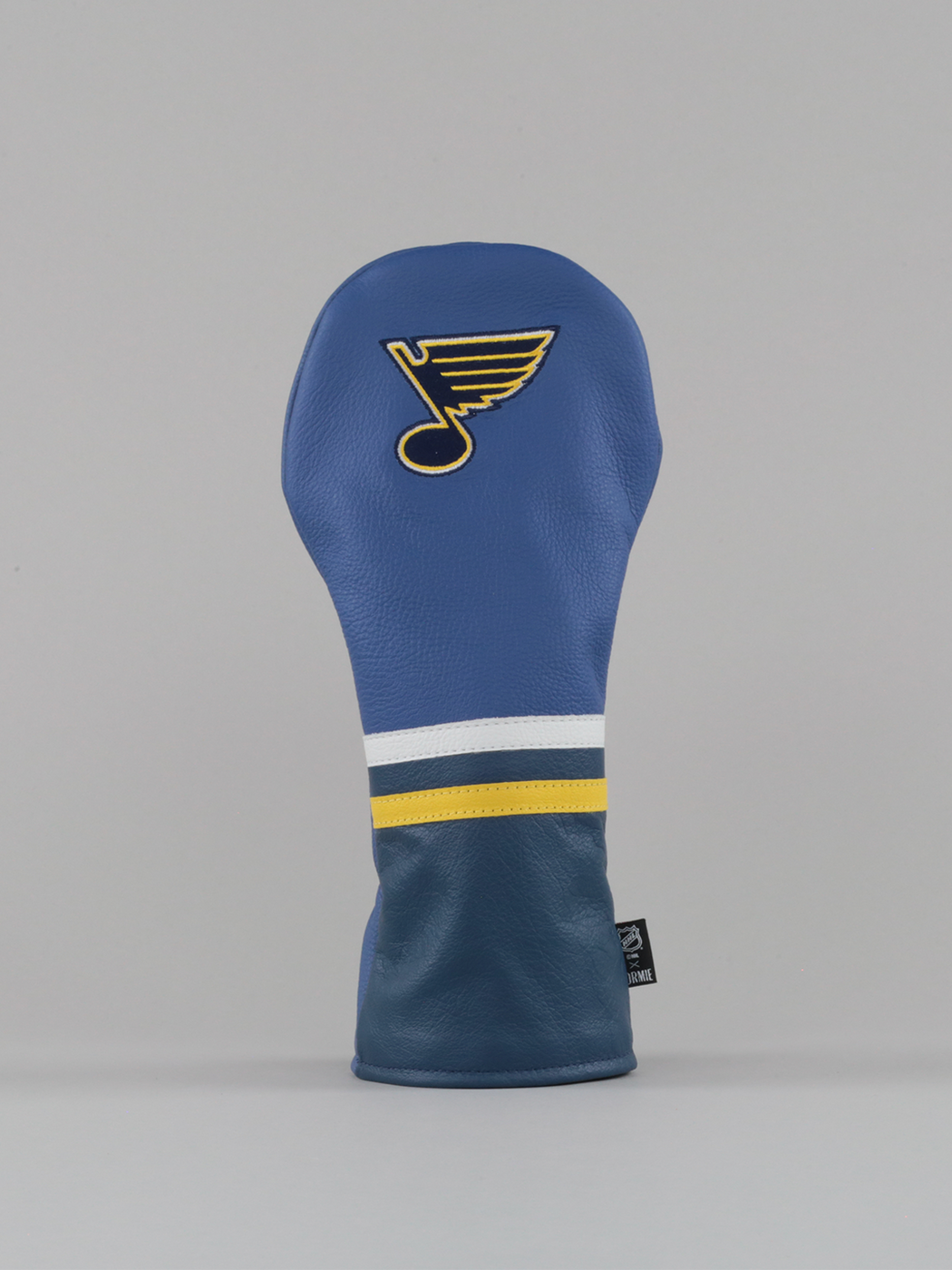 St. Louis Blues