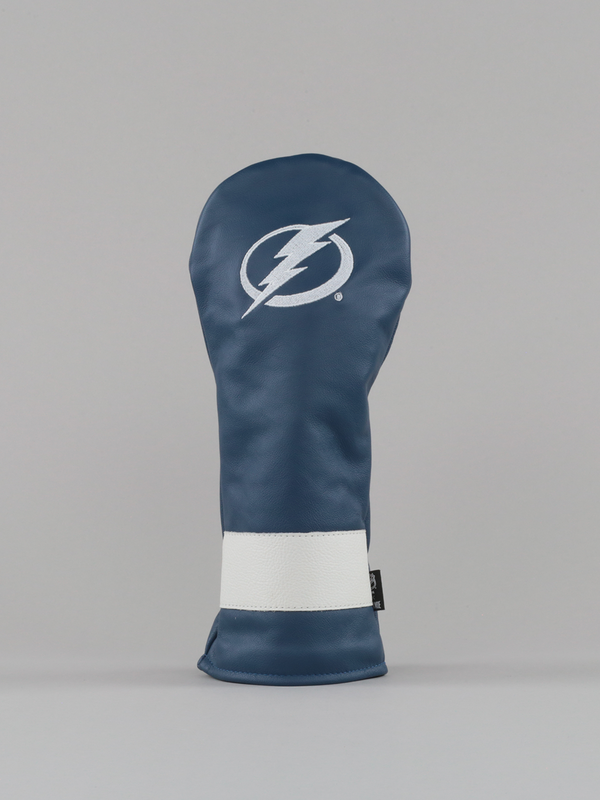 Tampa Bay Lightning