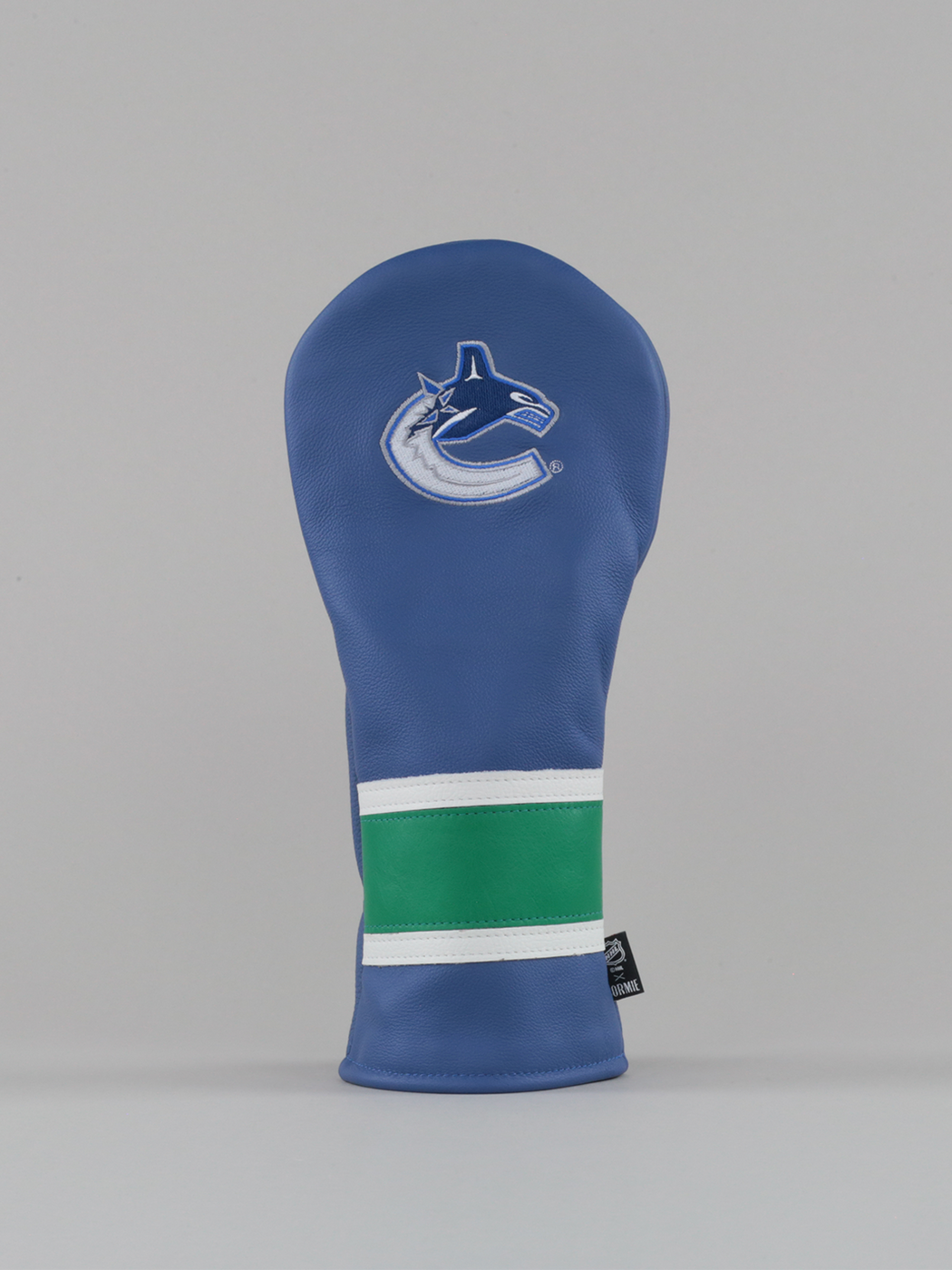 Vancouver Canucks