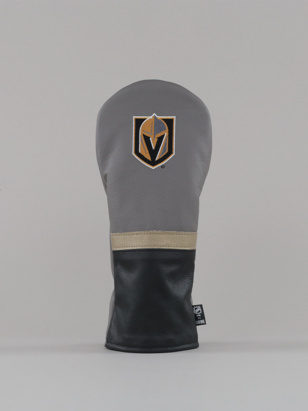 Las Vegas Knights