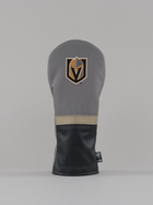 Las Vegas Knights