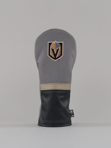 Las Vegas Knights