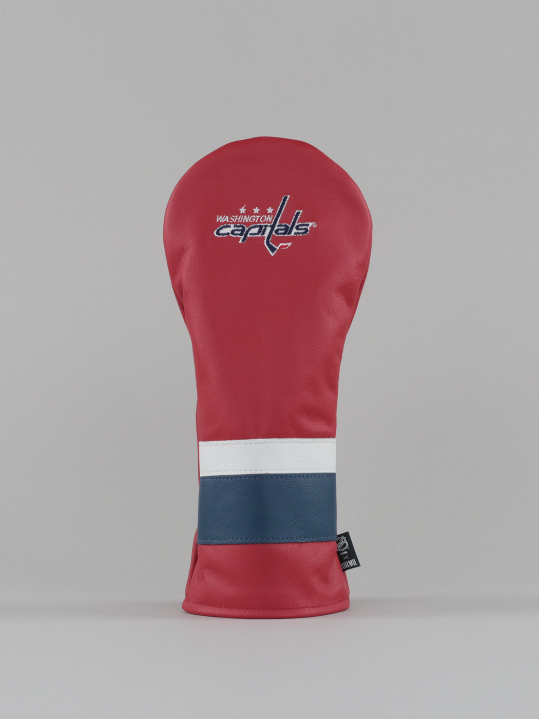 Washington Capitals