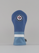 Winnipeg Jets