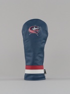 Columbus Blue Jackets