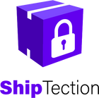 ShipTection Shipping Protection