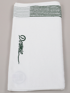 Dormie Player's Towel