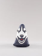 UConn Jonathan Primo XL Blade Putter Cover