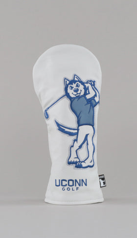 UCONN